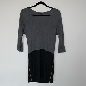 Theory Dress